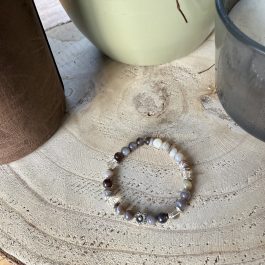 Bracelet Prospérité