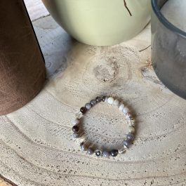 Bracelet Prospérité