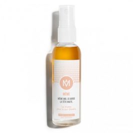 Brume pour Le Cuir Chevelu Même