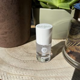 Base protectrice au silicium MĂŠME