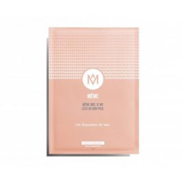 Chaussons de Soin Même – 2×15 ml