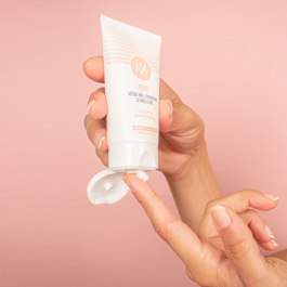 Crème pour le Visage Même