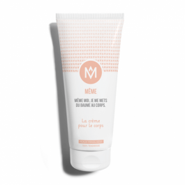 Crème pour le Corps Même – 200 ml