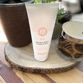 Crème pour le Corps Même – 200 ml