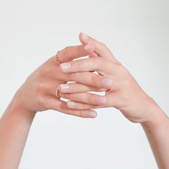 Vernis Même au silicium – Image 2