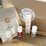 cadeau beauté : soin des mains