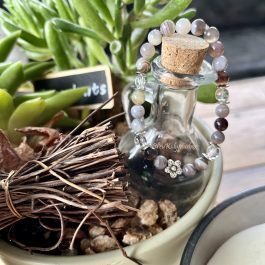 Bracelet Prospérité