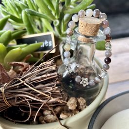 Bracelet Prospérité