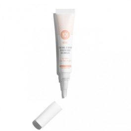 Soin pour les ongles Même