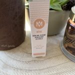 soin pour renforcer ses ongles