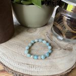 Bracelet Joie de vivre