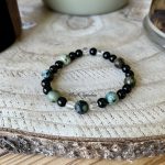 bracelet évolution-cancer