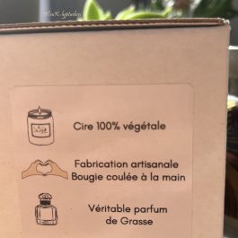 Box octobre rose Sein-Bi-Ose