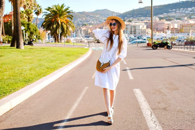 Lire la suite à propos de l’article Cancer du sein, des vêtements adaptés