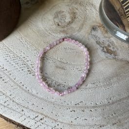 Bracelet Amour de soi