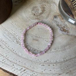 Bracelet Amour de soi