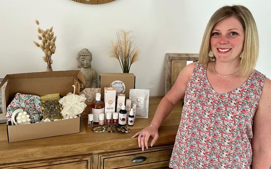 Lire la suite à propos de l’article l&rsquo;euK-lyptus box vu par la Presse