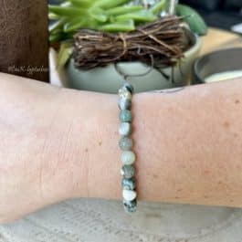 Bracelet Confiance en soi