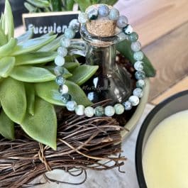 Bracelet Confiance en soi