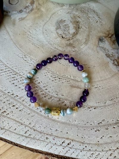 Bracelet Humilité – Image 3