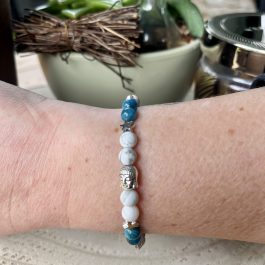 Bracelet Sensibilité