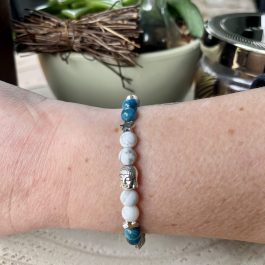 Bracelet Sensibilité