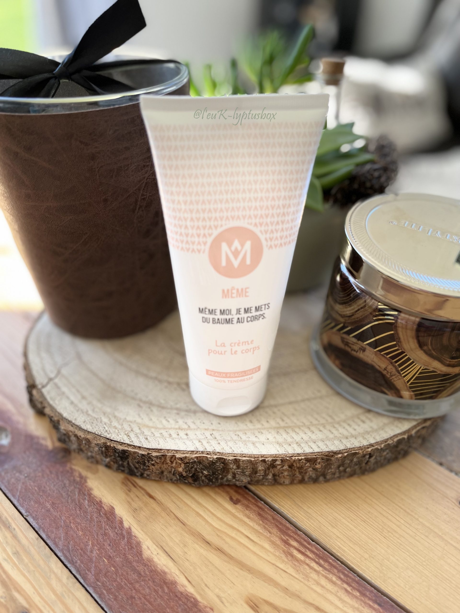 hydratation chimiothérapie