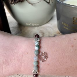 Bracelet Amour de soi