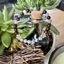 Bracelet Amour de soi