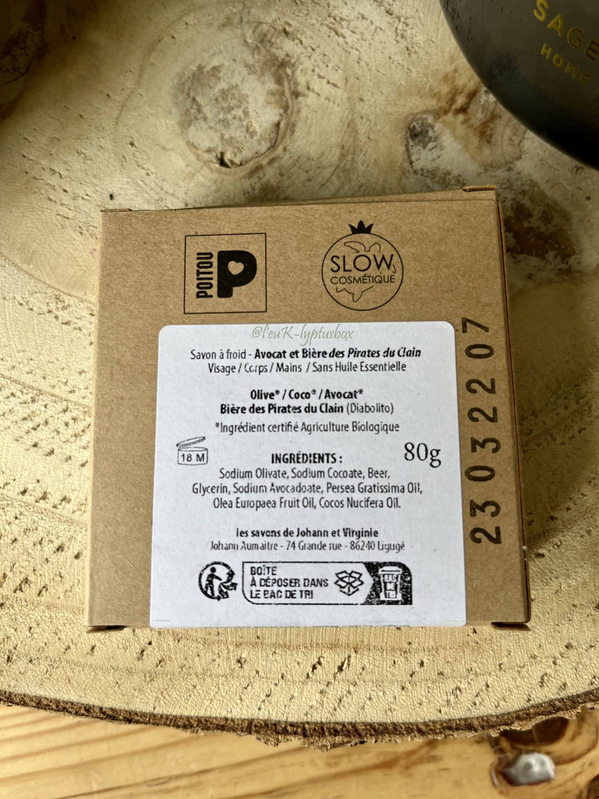 Cadeau homme – Image 6