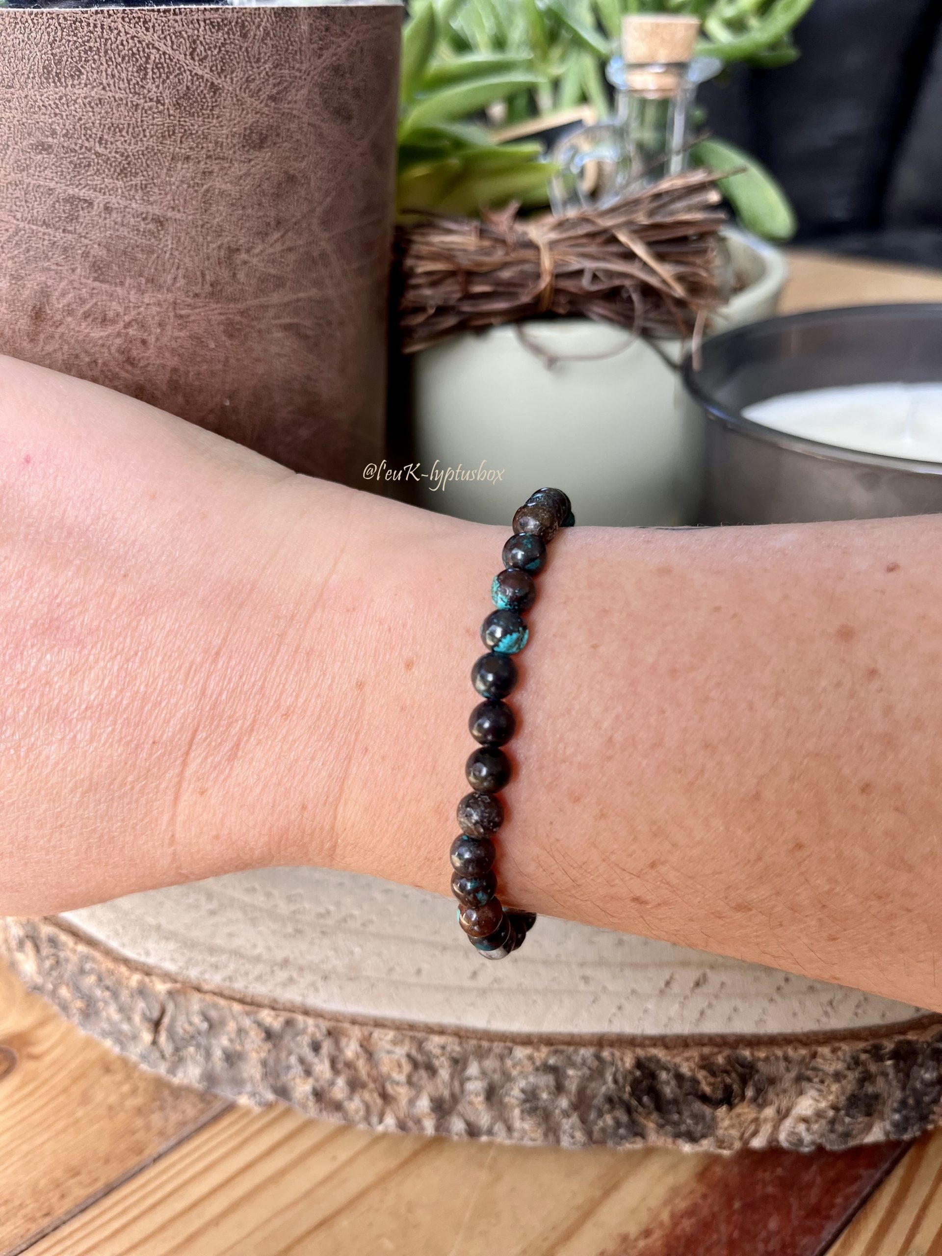 Bracelet Libération – Image 3