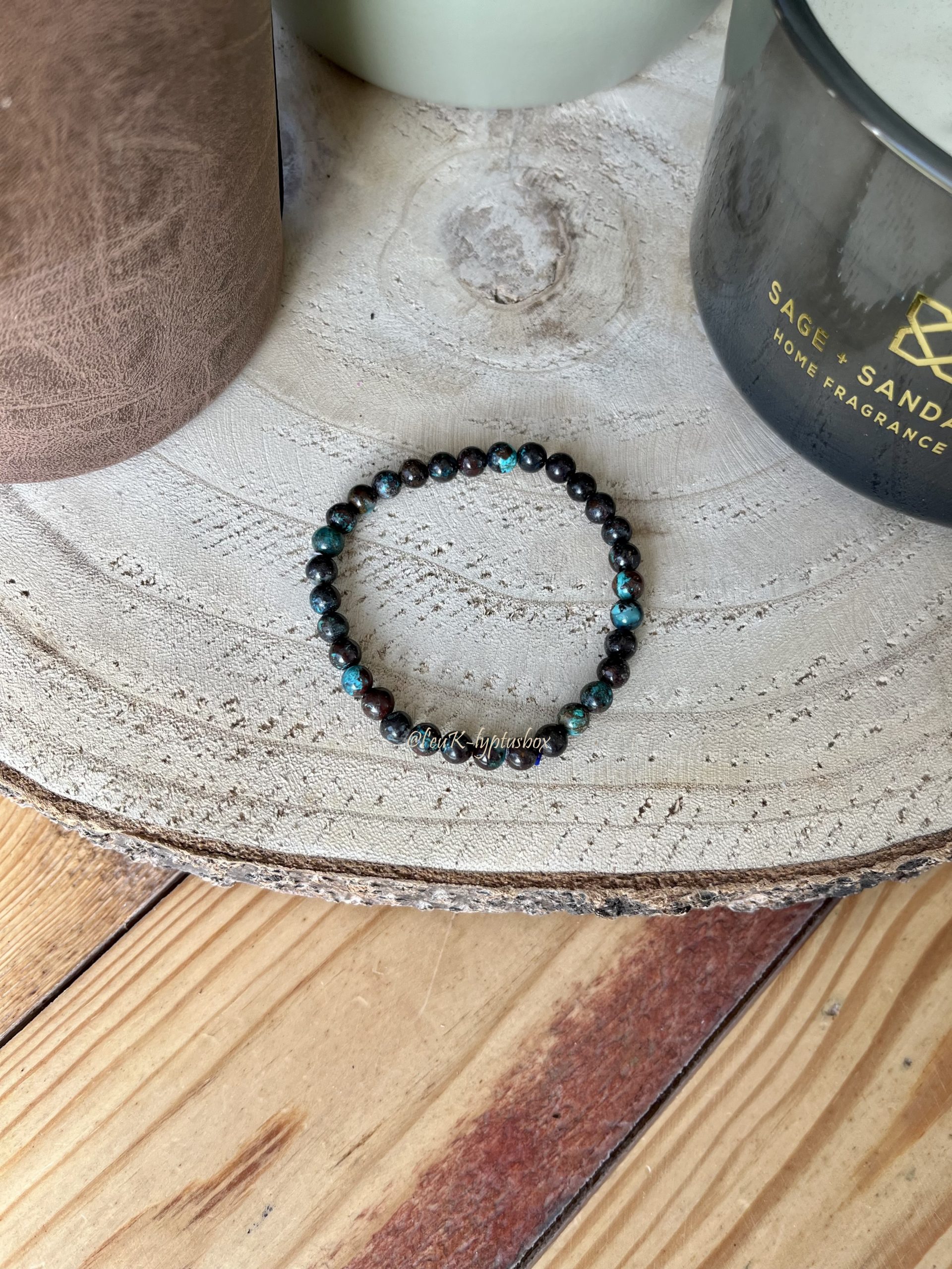 Bracelet Libération – Image 2