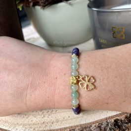 Bracelet de Quiétude