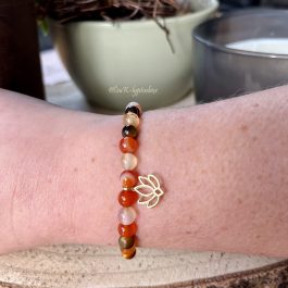 Bracelet de Persévérance