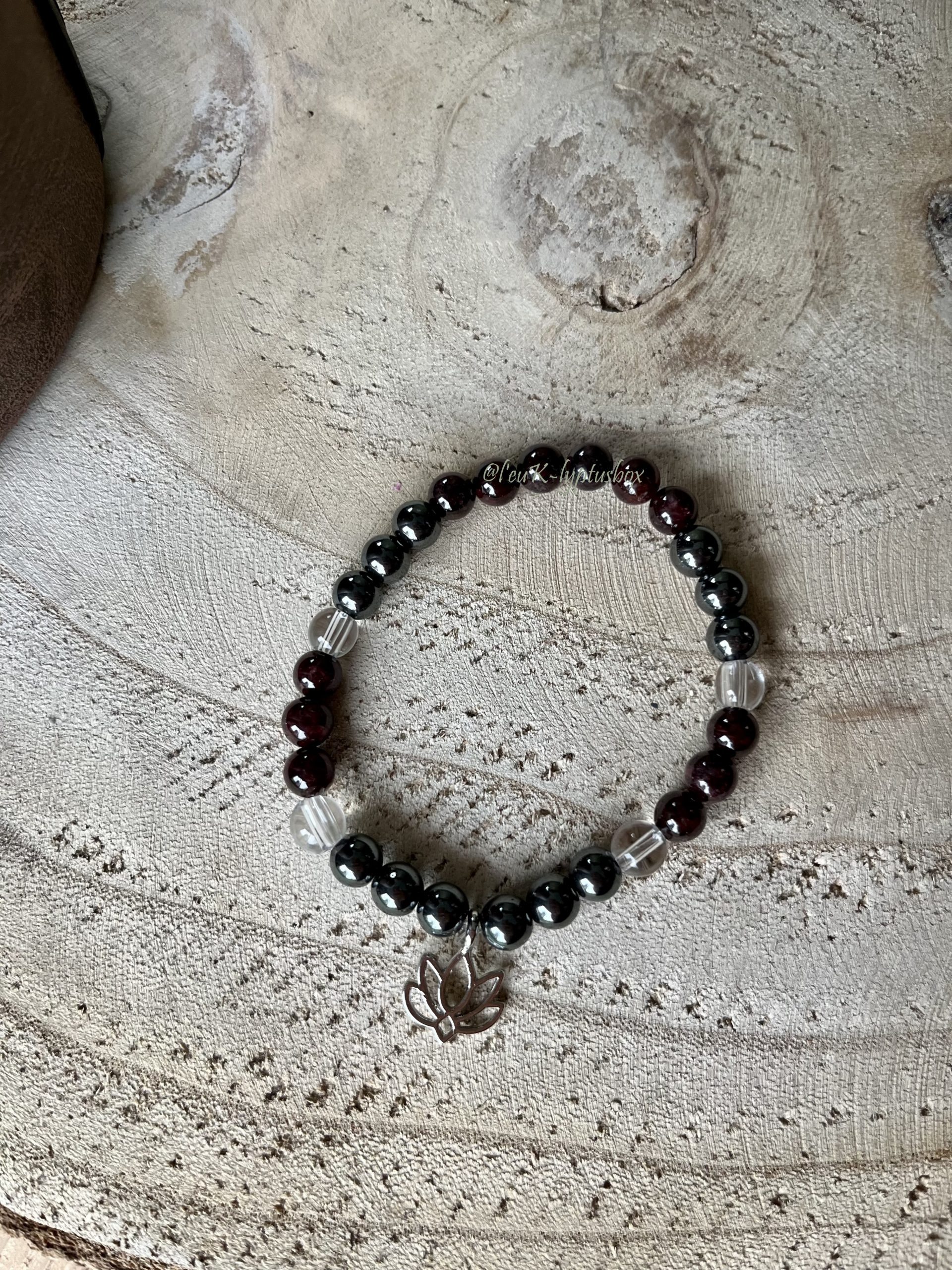 Bracelet Réussite – Image 3