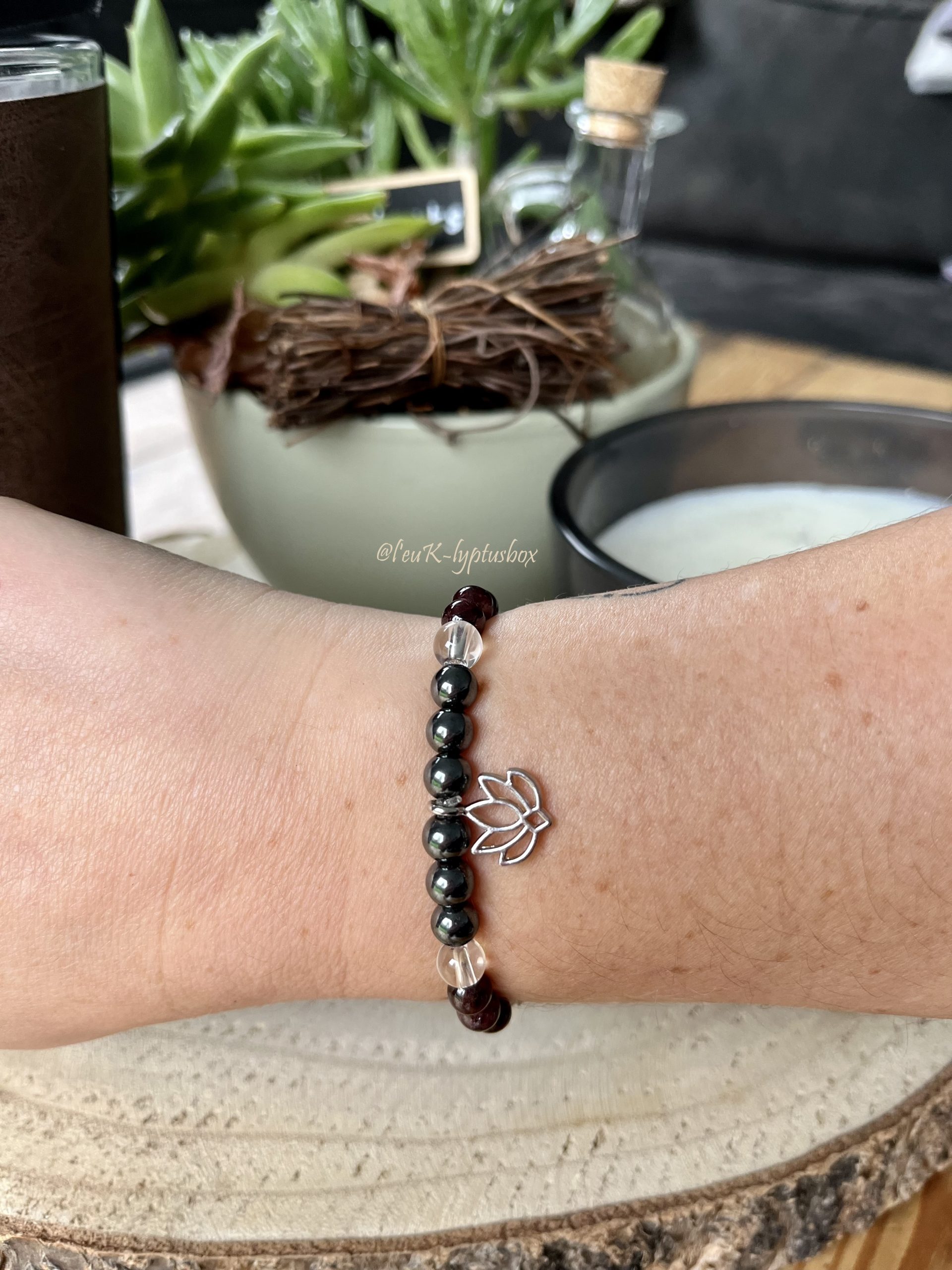 Bracelet Réussite – Image 2