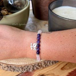 Bracelet Concentration