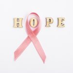 Cancer du sein et sensibilisation pendant Octobre rose