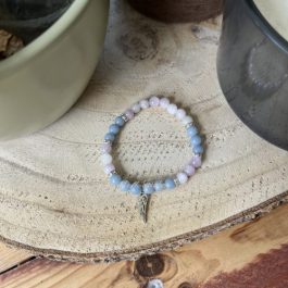 Bracelet paix intérieure