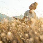 Prendre soin de soi pendant et après un cancer