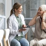 Le diagnostic du cancer