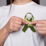 Sensibilisation au cancer du col de l&rsquo;utérus