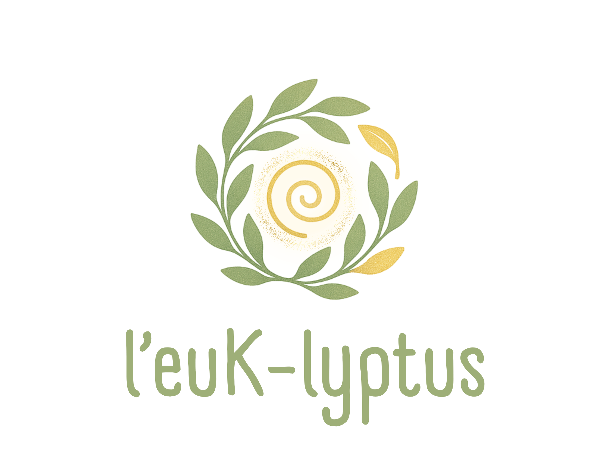Euklyptus Box